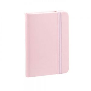 LIBRETA ORWELL personalizada